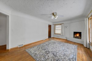 12617 Ottawa Ave, Savage, MN 55378, USA Photo 7