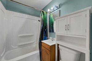 12617 Ottawa Ave, Savage, MN 55378, USA Photo 15