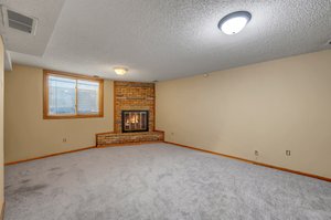 12617 Ottawa Ave, Savage, MN 55378, USA Photo 16