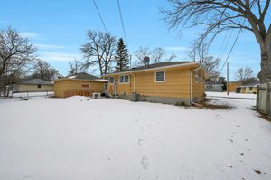 12617 Ottawa Ave, Savage, MN 55378, USA Photo 3