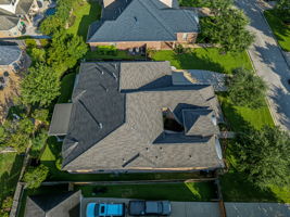  Photo 50