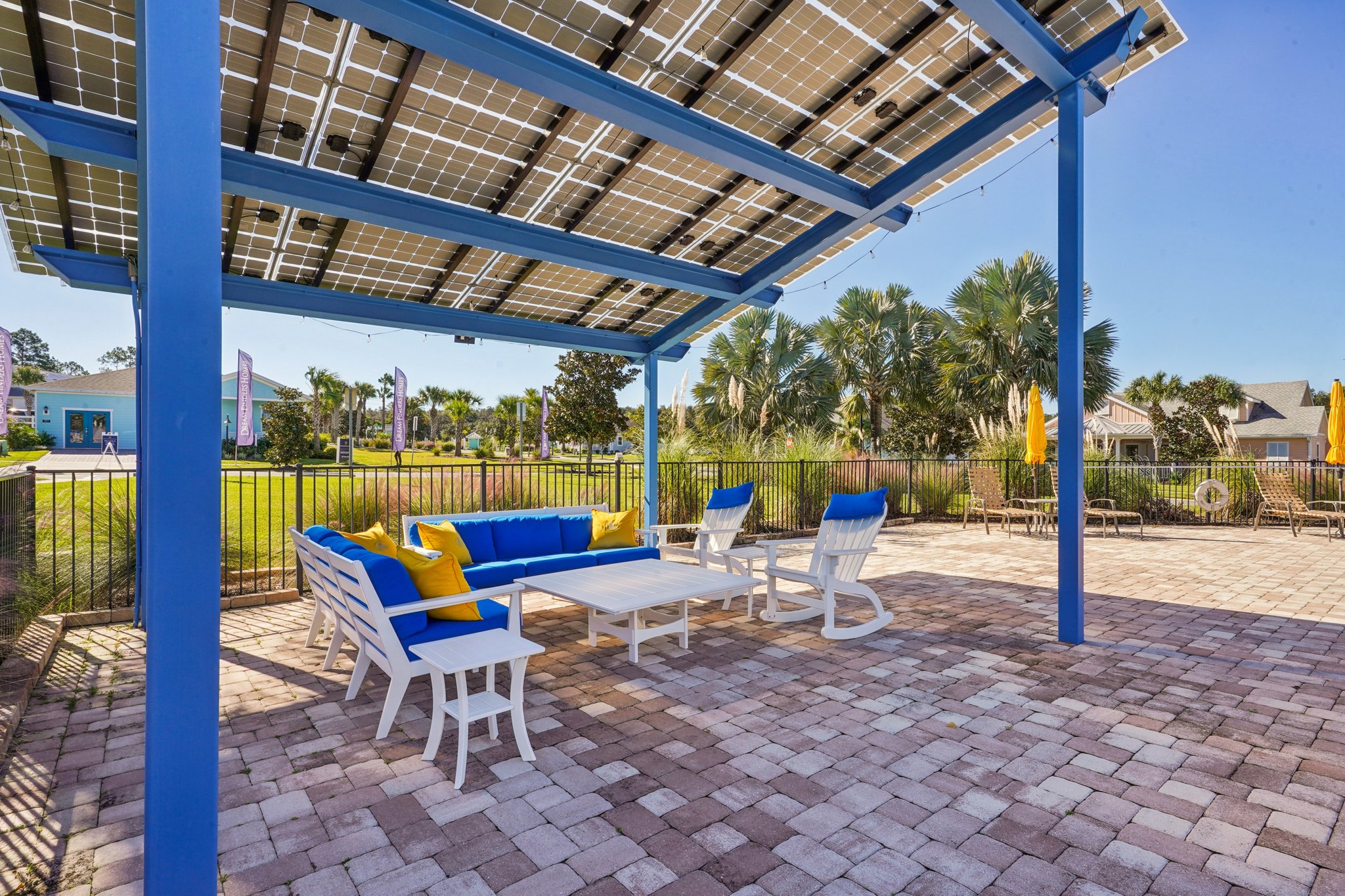 Fiesta Key Cir-1710-902.jpg