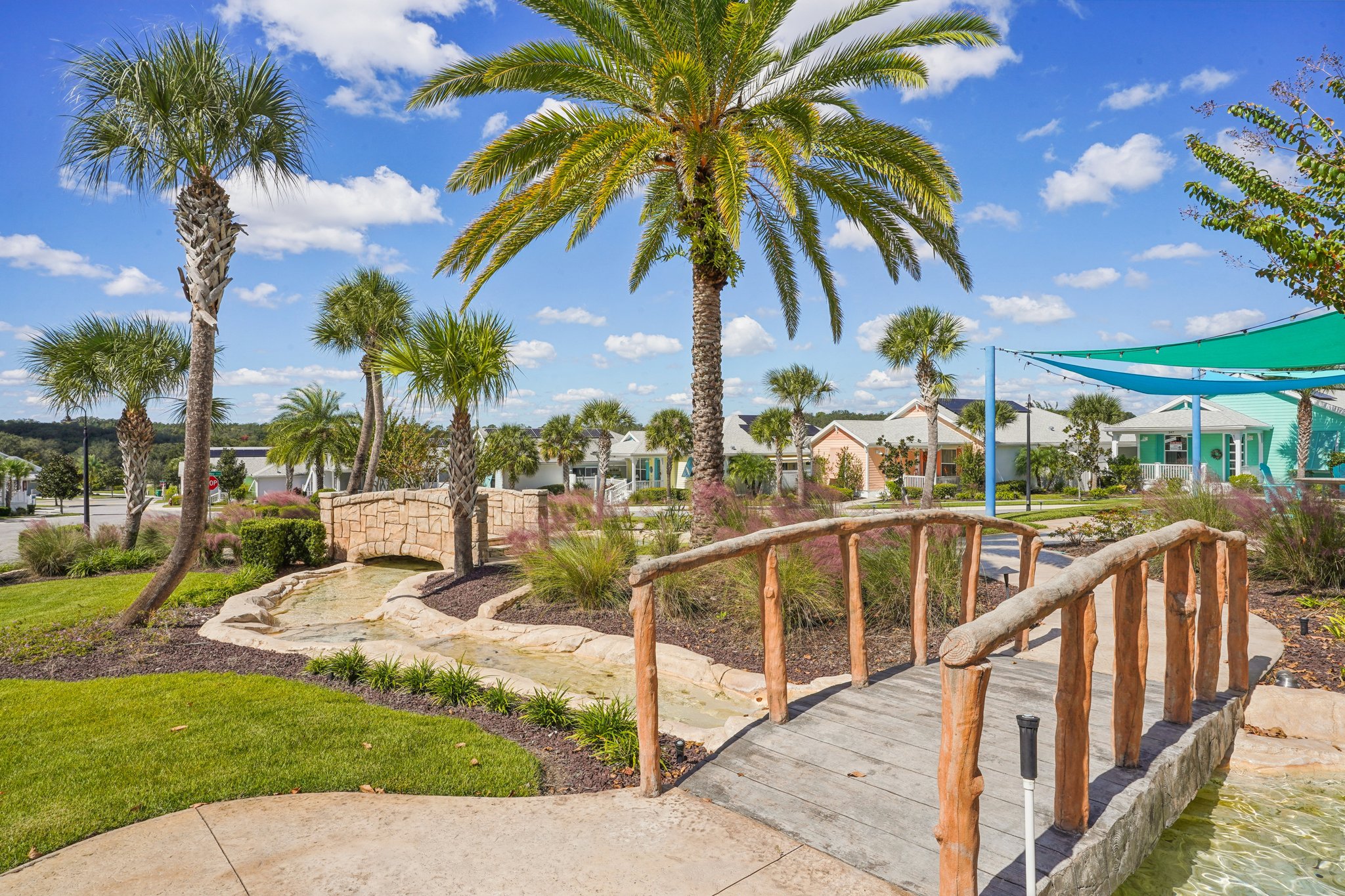 Fiesta Key Cir-1710-910.jpg
