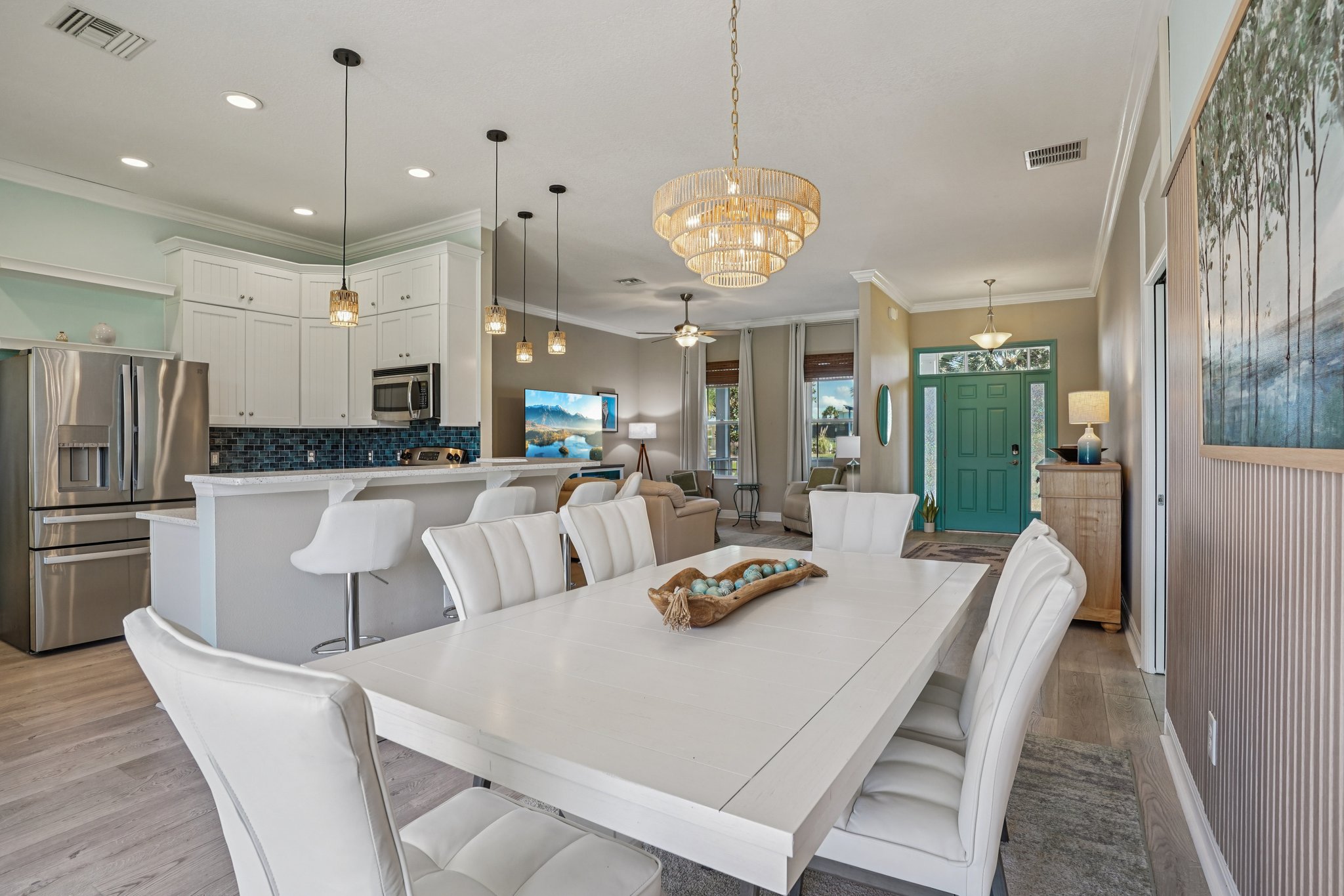 Fiesta Key Cir-S1710-015.jpg