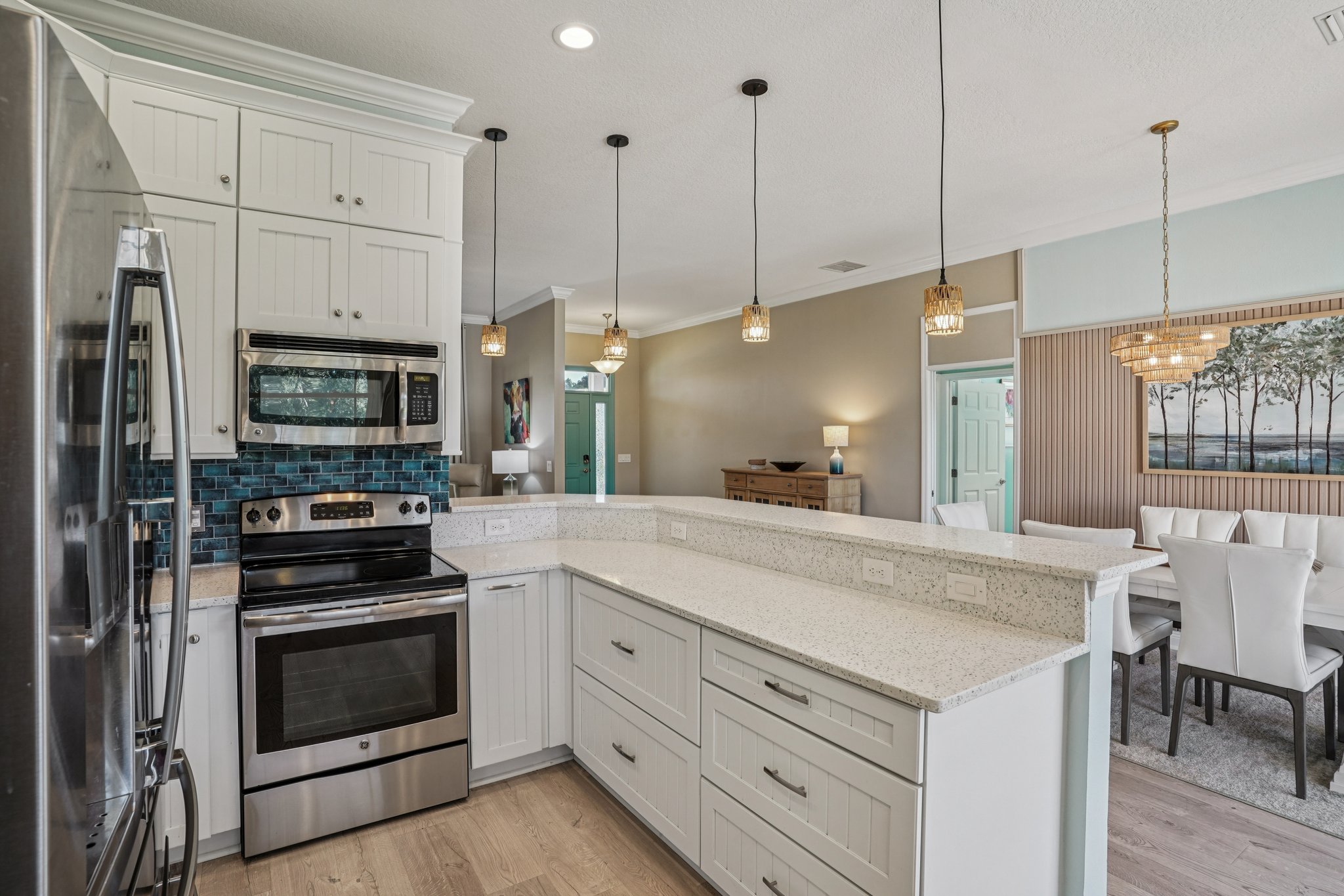 Fiesta Key Cir-S1710-018.jpg