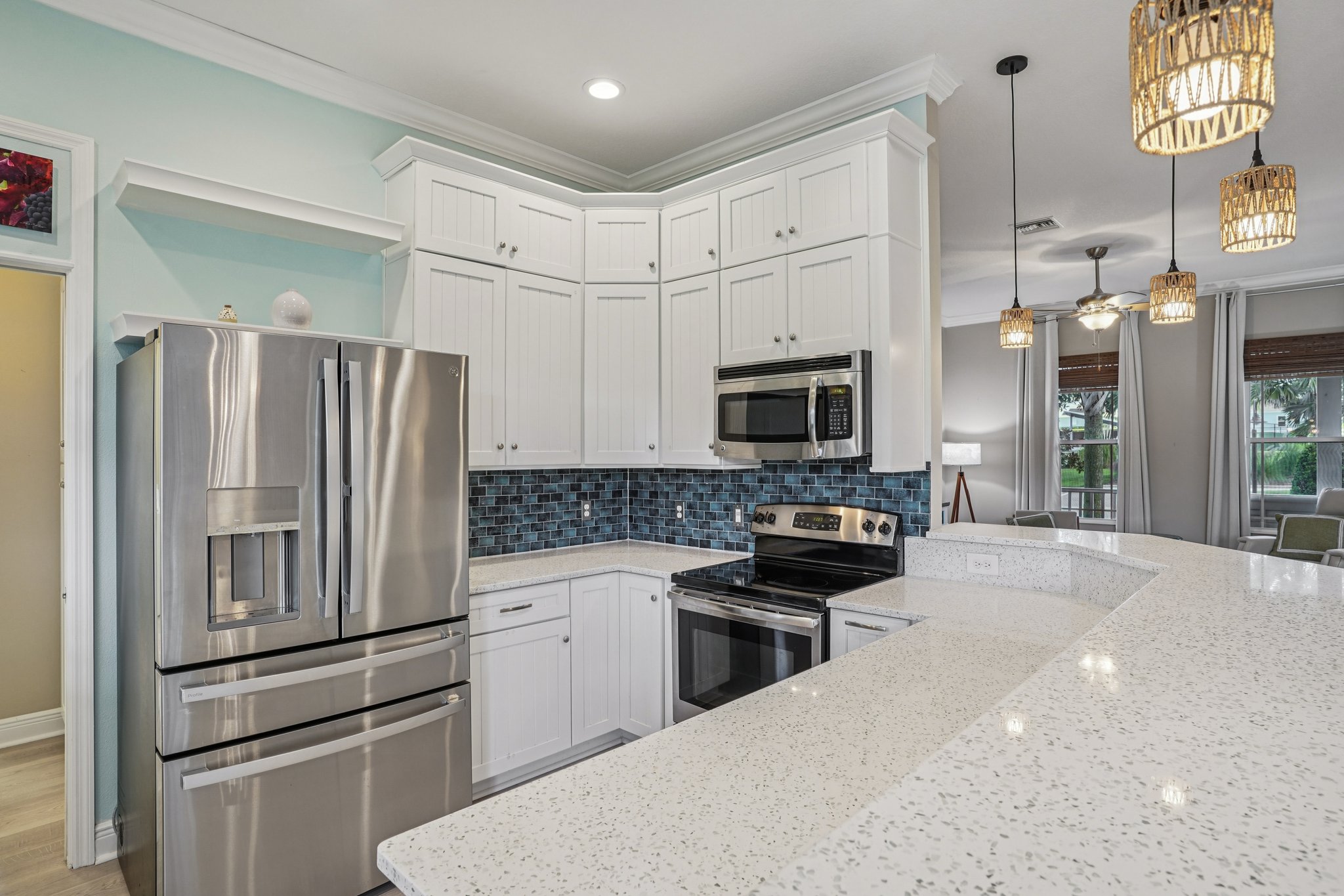 Fiesta Key Cir-S1710-019.jpg