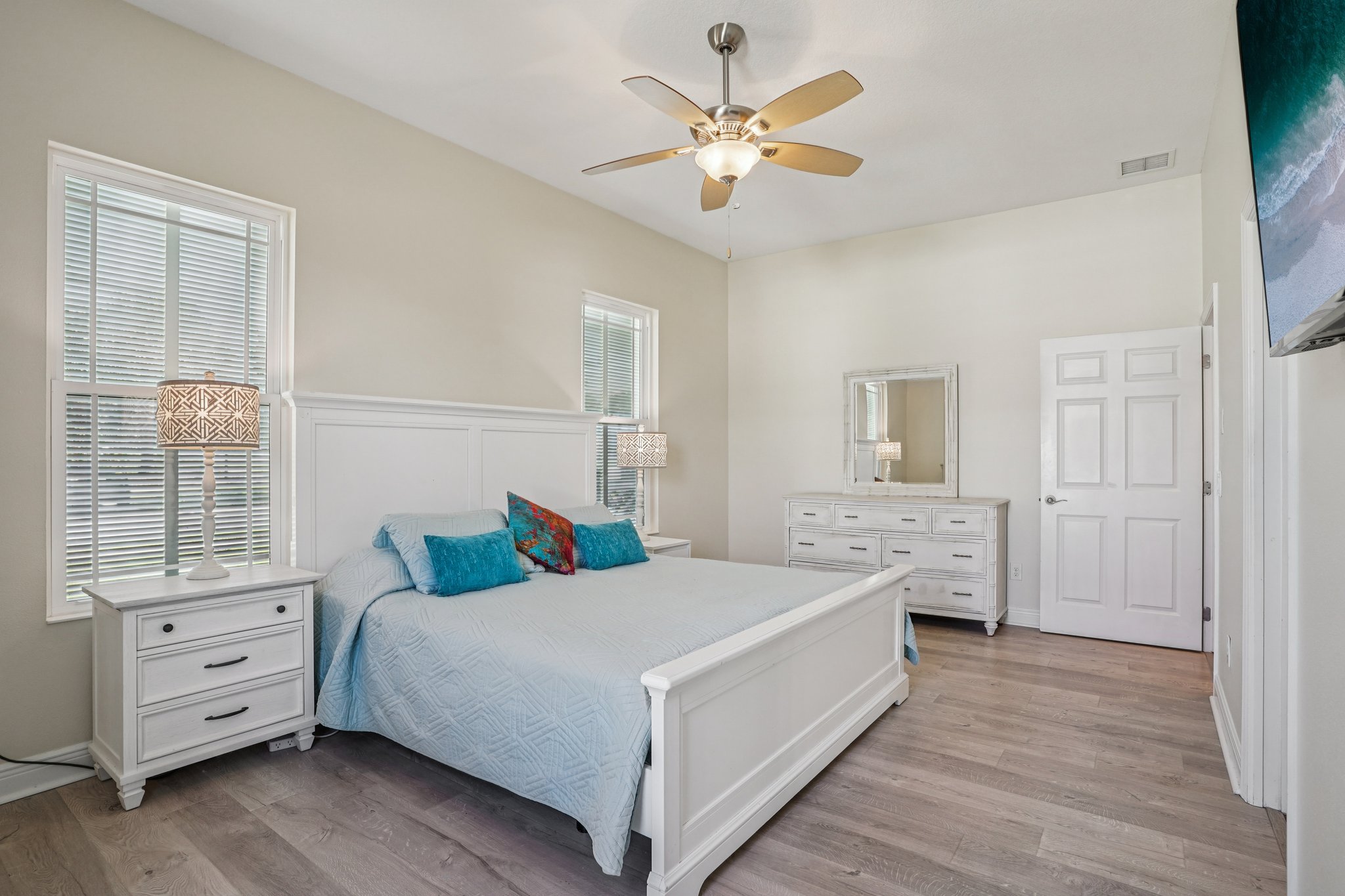 Fiesta Key Cir-S1710-024.jpg