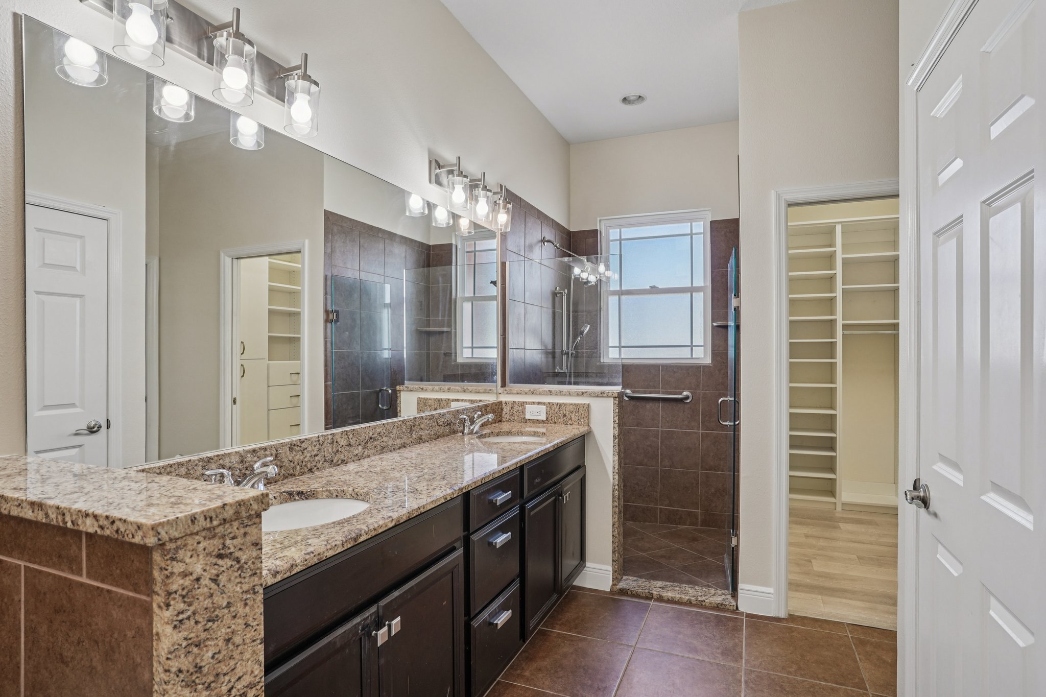 Fiesta Key Cir-S1710-025.jpg