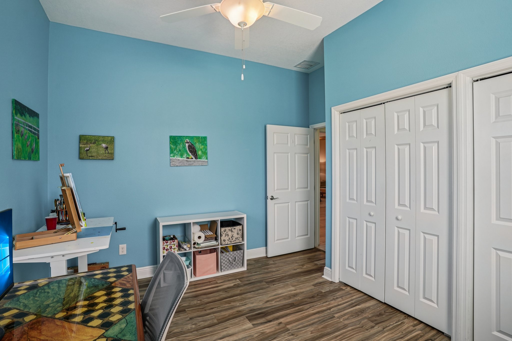 Fiesta Key Cir-S1710-029.jpg