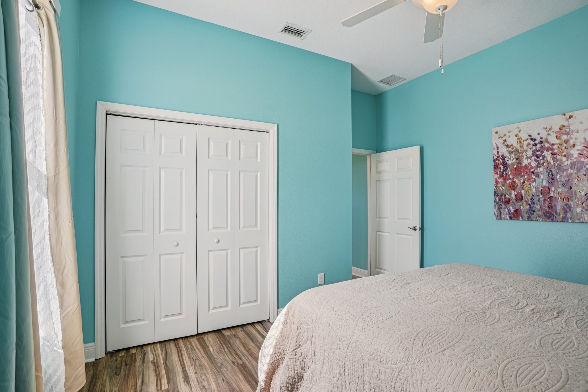Fiesta Key Cir-S1710-033.jpg