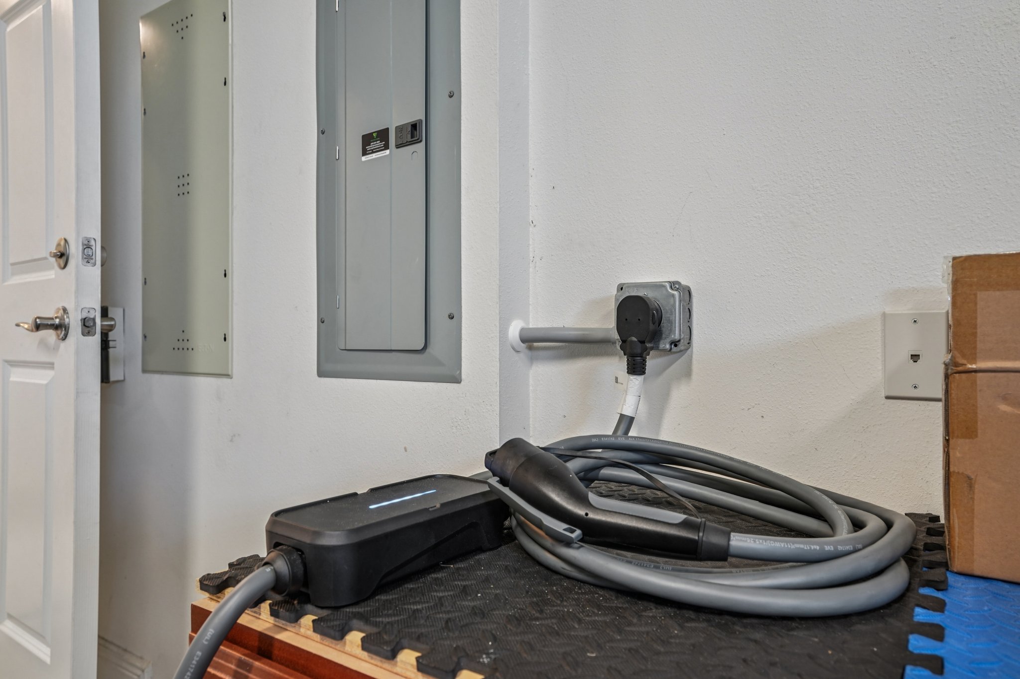 Fiesta Key Cir-S1710-034.jpg