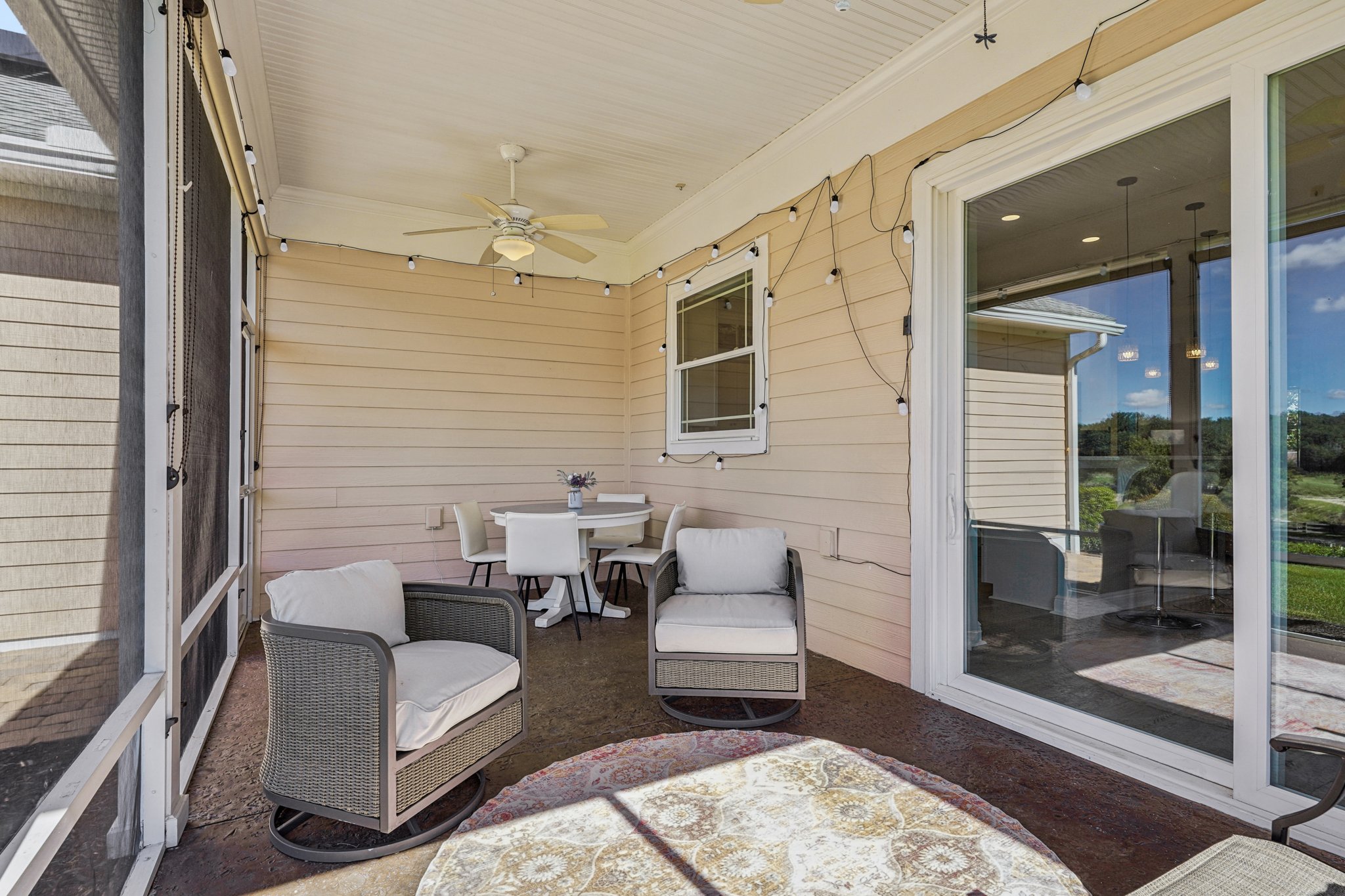 Fiesta Key Cir-S1710-037.jpg