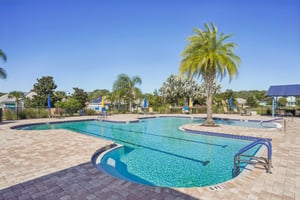 Fiesta Key Cir-1710-903.jpg