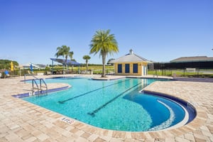 Fiesta Key Cir-1710-904.jpg