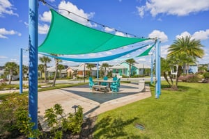 Fiesta Key Cir-1710-911.jpg