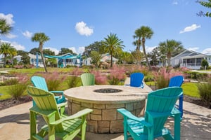 Fiesta Key Cir-1710-913.jpg