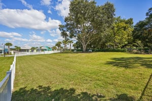 Fiesta Key Cir-1710-914.jpg