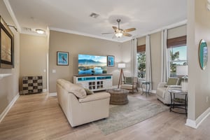 Fiesta Key Cir-S1710-010.jpg