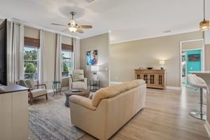 Fiesta Key Cir-S1710-011.jpg