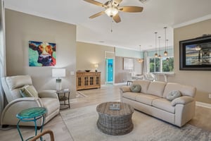 Fiesta Key Cir-S1710-012.jpg