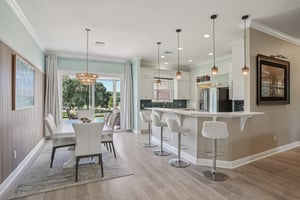 Fiesta Key Cir-S1710-013.jpg