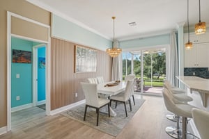 Fiesta Key Cir-S1710-014.jpg