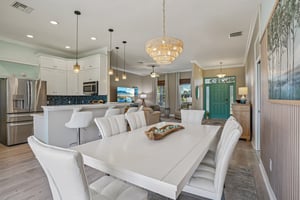 Fiesta Key Cir-S1710-015.jpg