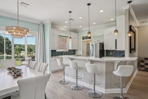 Fiesta Key Cir-S1710-016.jpg