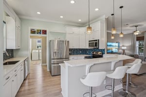 Fiesta Key Cir-S1710-017.jpg