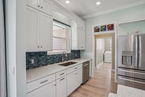 Fiesta Key Cir-S1710-020.jpg