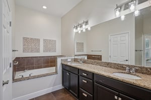 Fiesta Key Cir-S1710-021.jpg