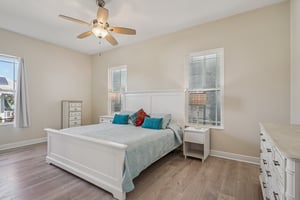Fiesta Key Cir-S1710-022.jpg