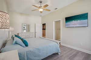 Fiesta Key Cir-S1710-023.jpg