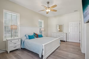 Fiesta Key Cir-S1710-024.jpg