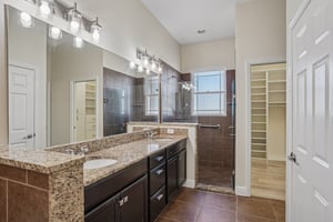Fiesta Key Cir-S1710-025.jpg
