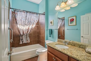 Fiesta Key Cir-S1710-030.jpg