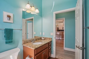 Fiesta Key Cir-S1710-031.jpg