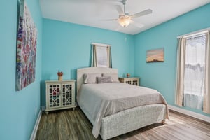 Fiesta Key Cir-S1710-032.jpg