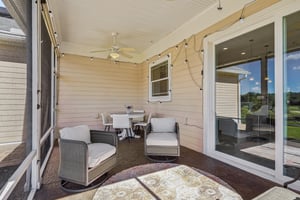 Fiesta Key Cir-S1710-037.jpg