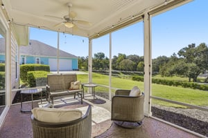 Fiesta Key Cir-S1710-038.jpg