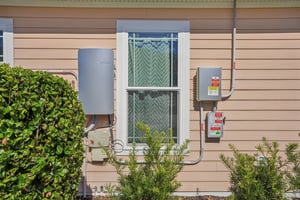 Fiesta Key Cir-S1710-039.jpg