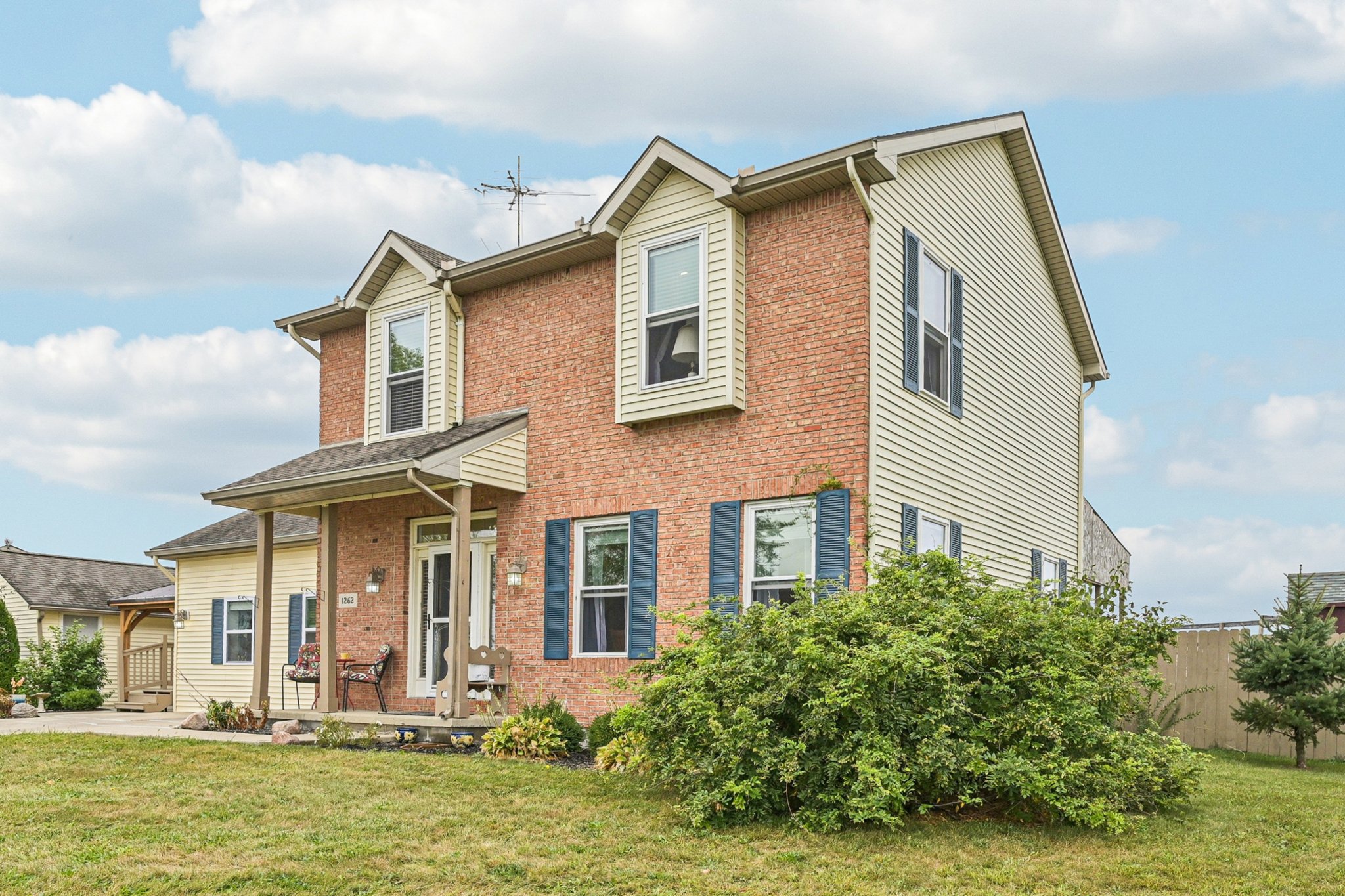 N Heck Hill Rd-S2509-008.jpg