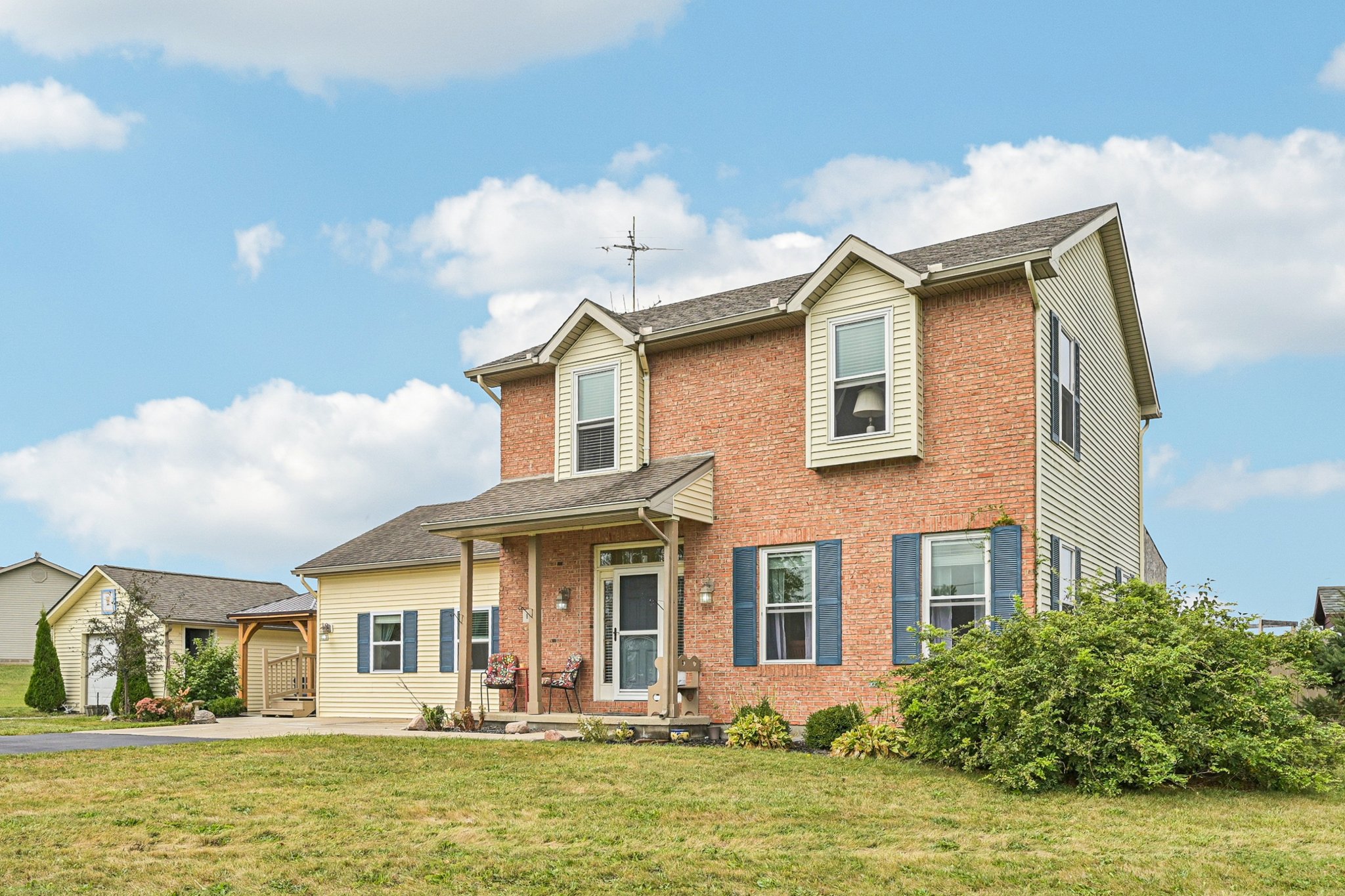N Heck Hill Rd-S2509-009.jpg