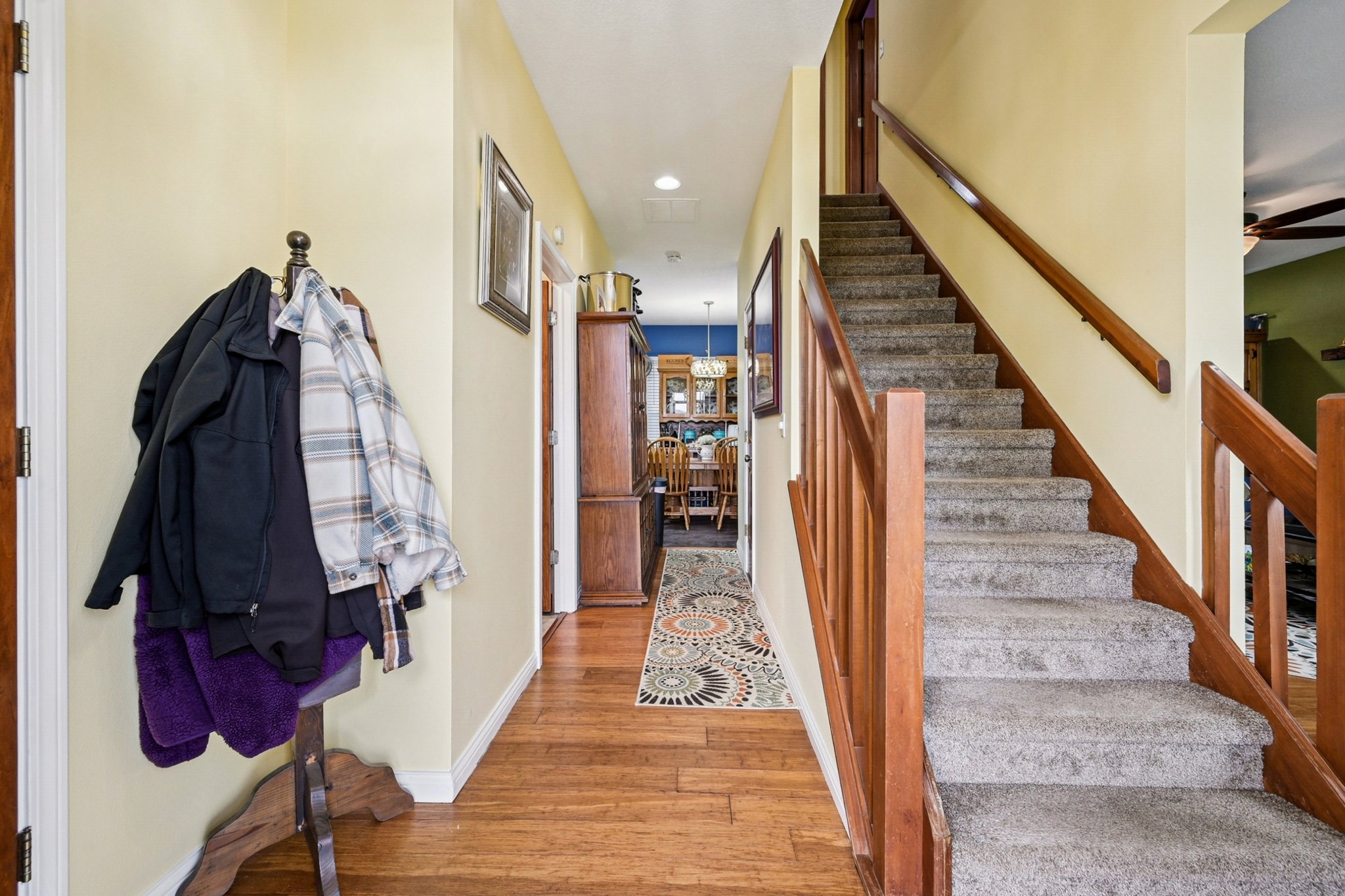 N Heck Hill Rd-S2509-013.jpg