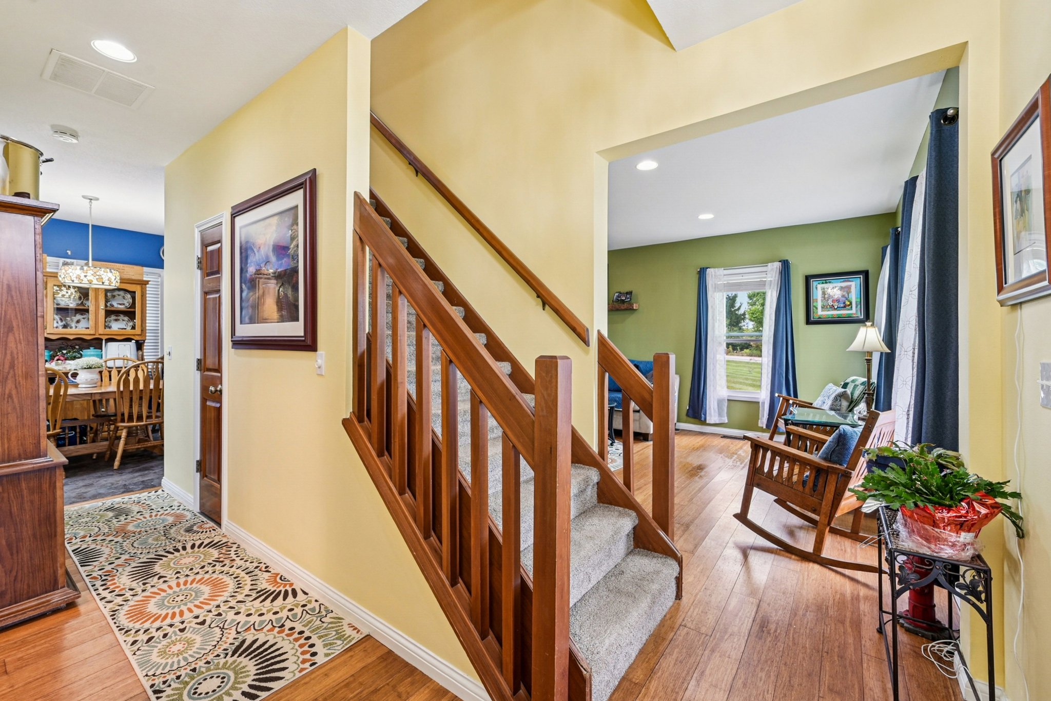 N Heck Hill Rd-S2509-014.jpg