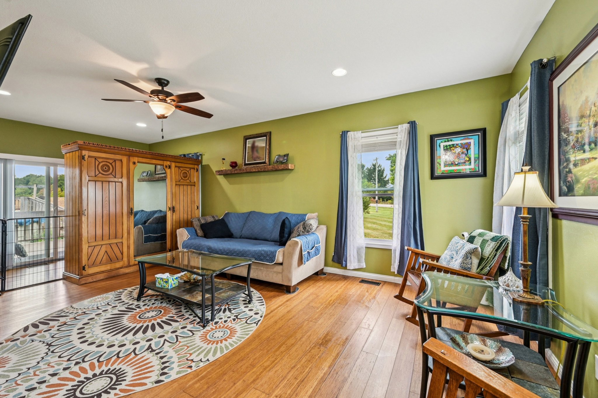 N Heck Hill Rd-S2509-017.jpg