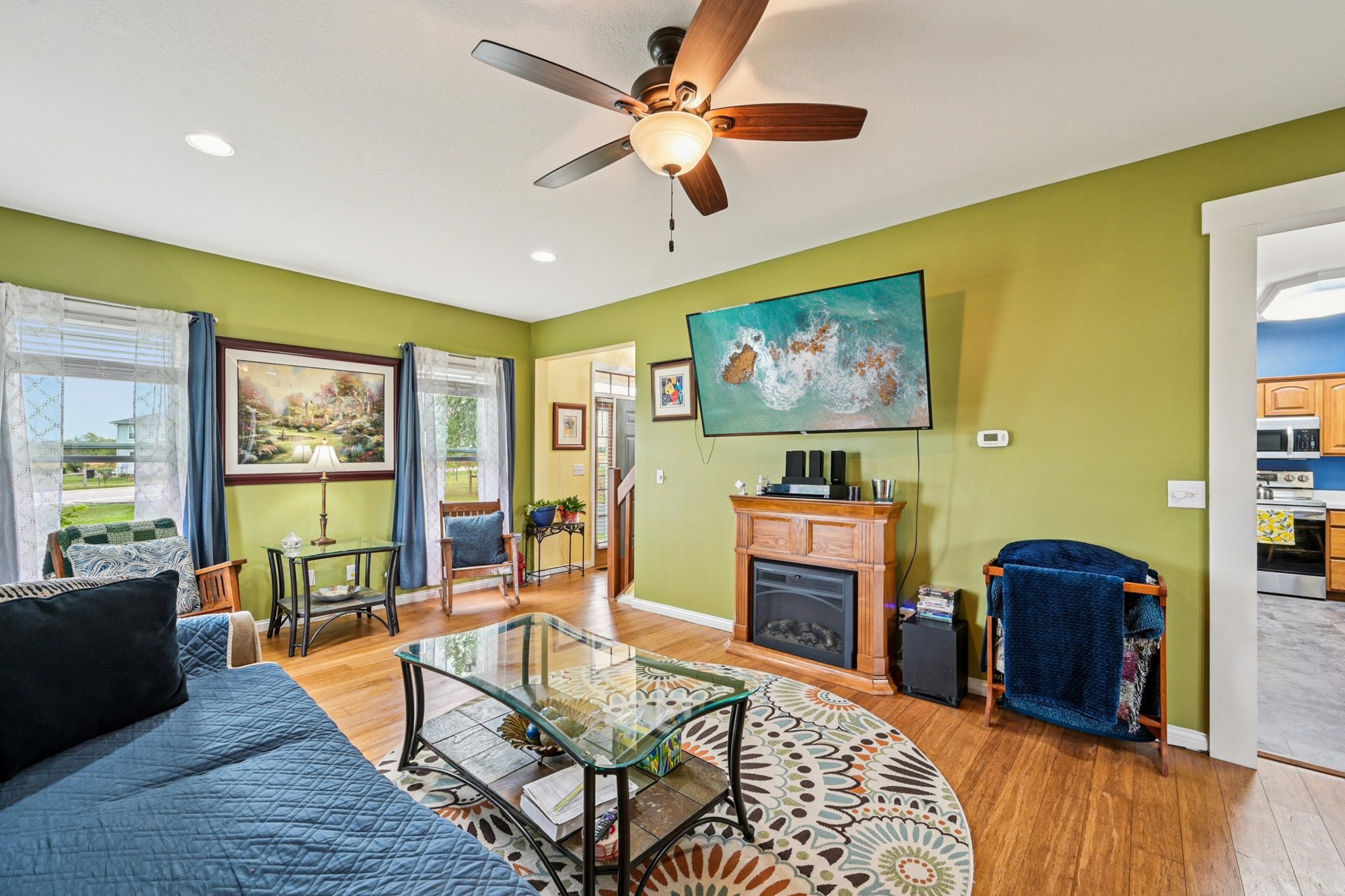 N Heck Hill Rd-S2509-019.jpg