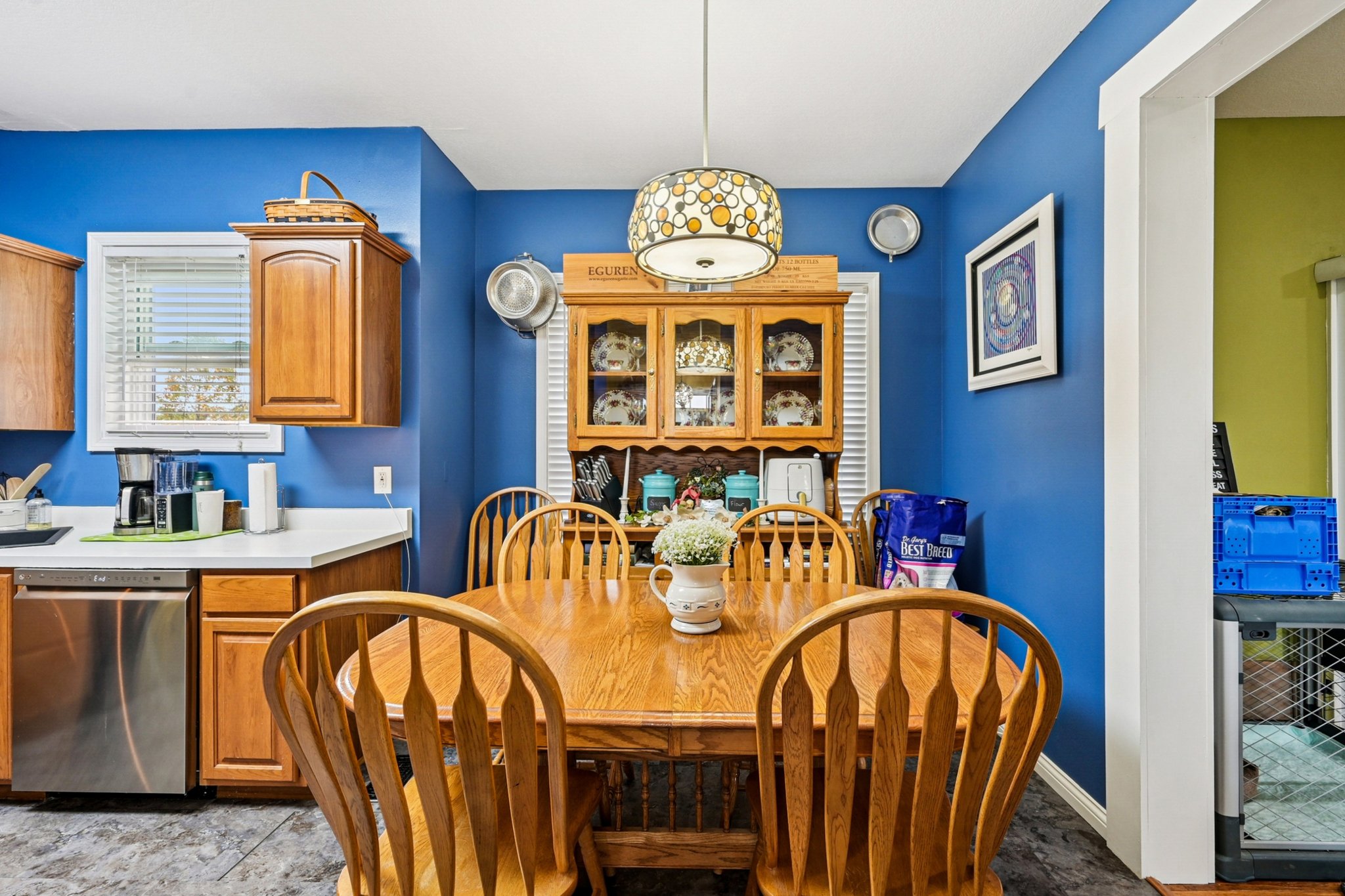 N Heck Hill Rd-S2509-022.jpg