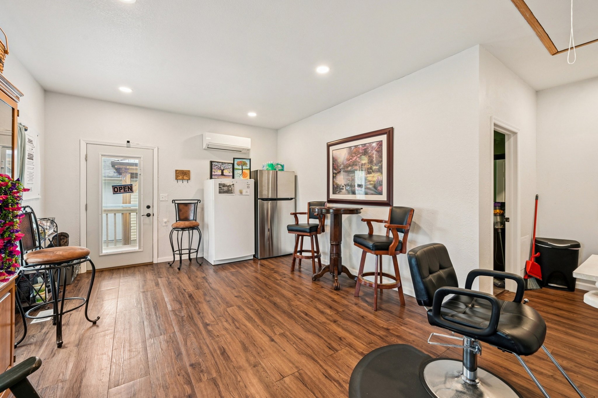 N Heck Hill Rd-S2509-029.jpg