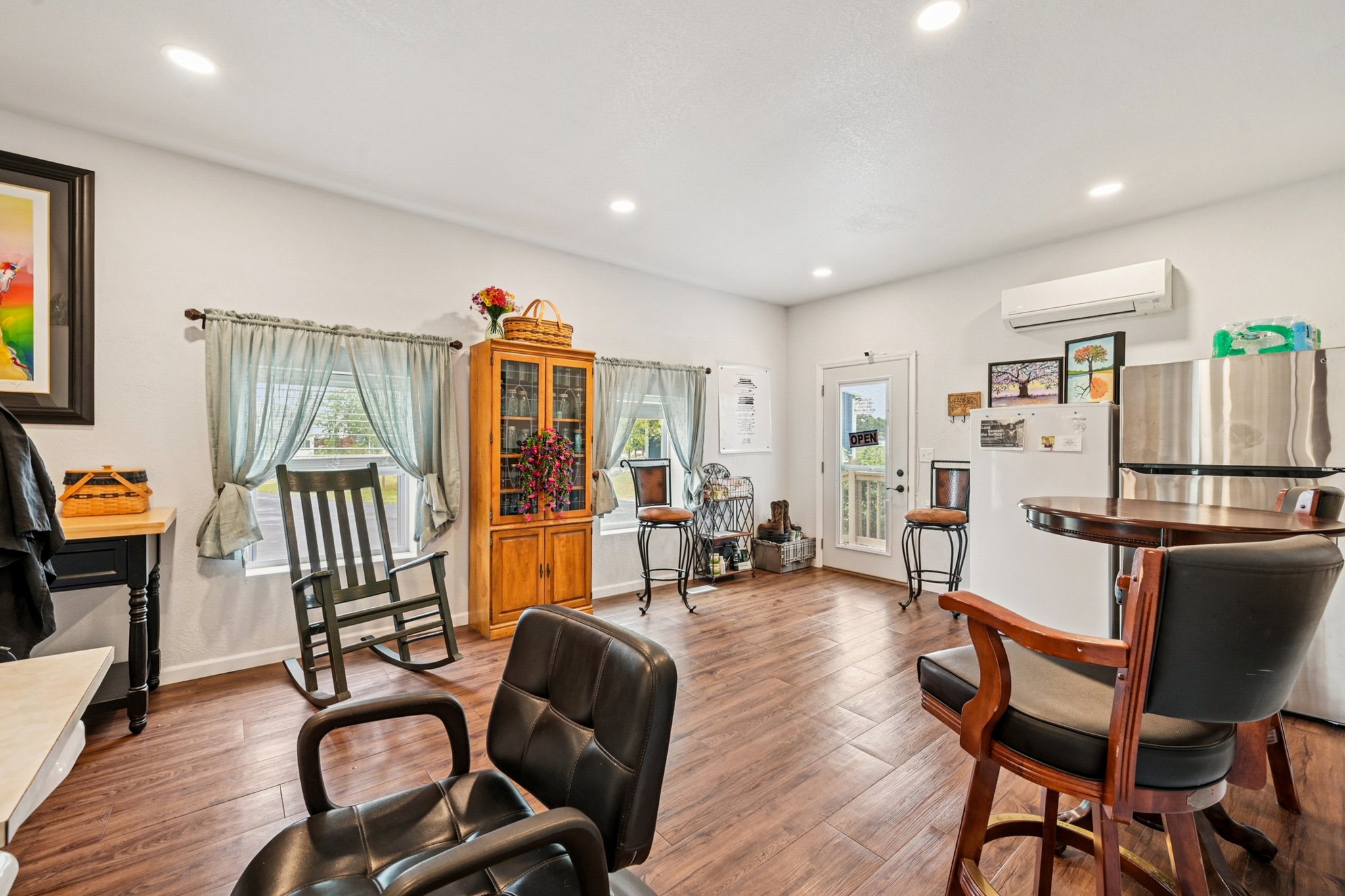 N Heck Hill Rd-S2509-032.jpg